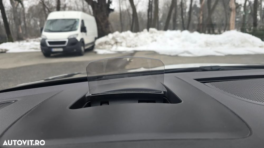 Renault Talisman ENERGY dCi EDC Intens - 19