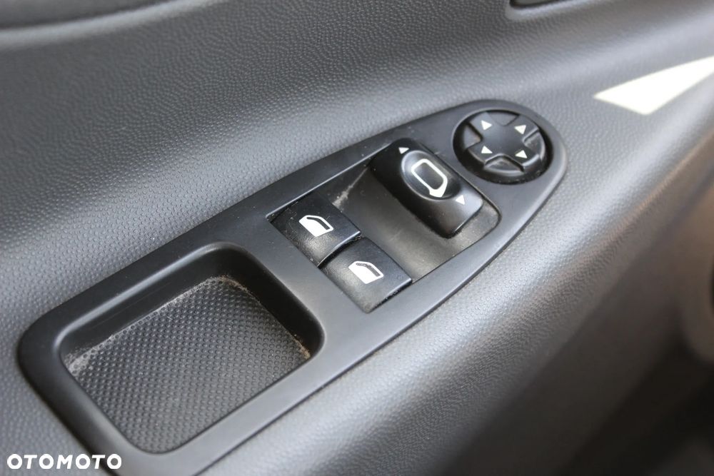 Fiat Scudo - 35