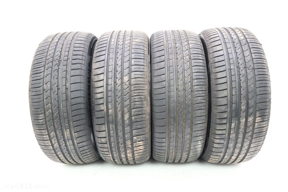OPONY WINRUN R330 225/45/17 - 9