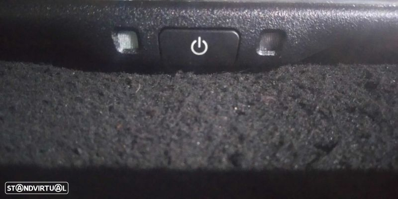 Espelho Retrovisor Interno Dodge Journey - 5