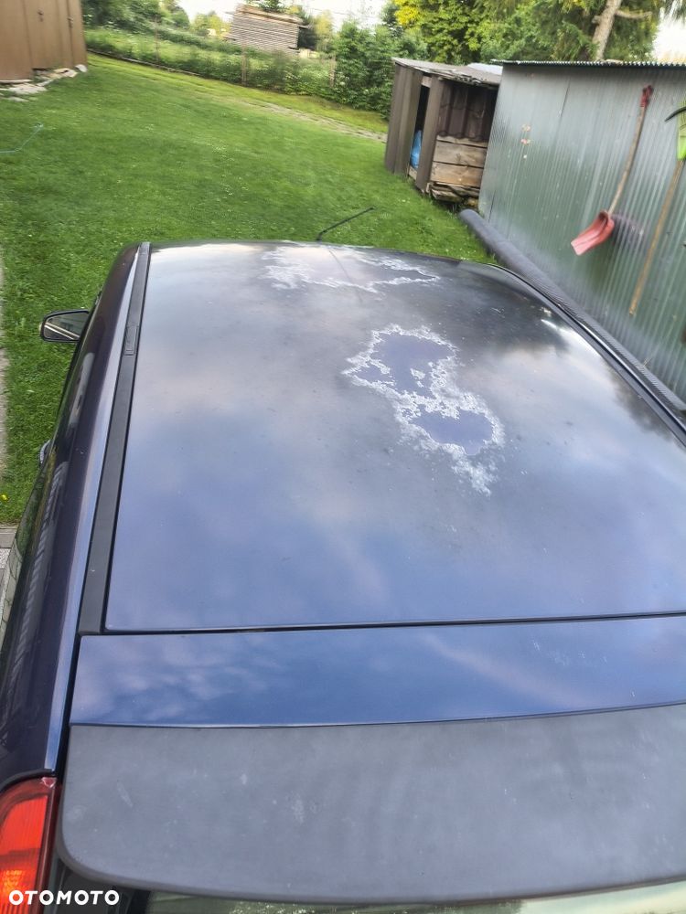 Ford C-MAX - 7