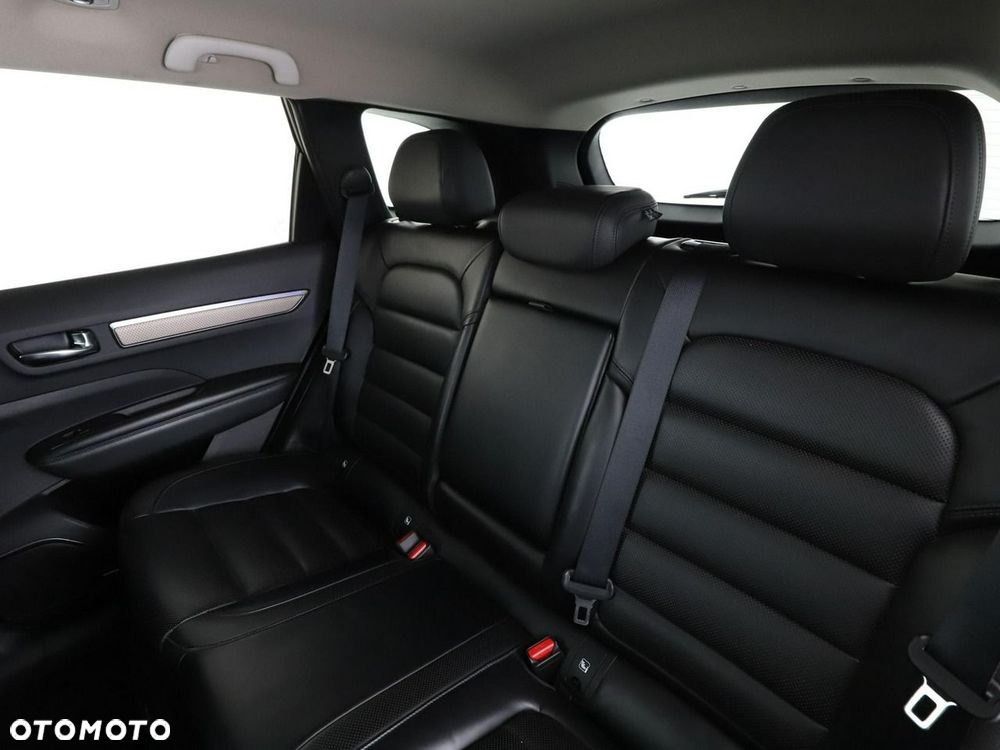 Renault Koleos 2.0 dCi Initiale Paris X-Tronic - 18
