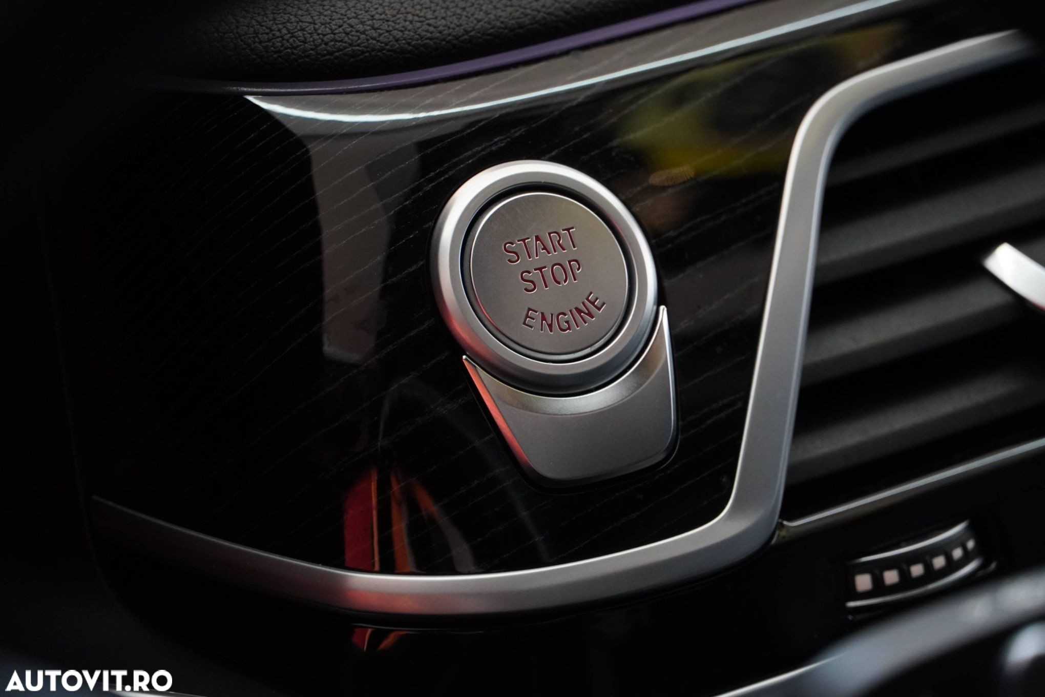 BMW Seria 7 - 28