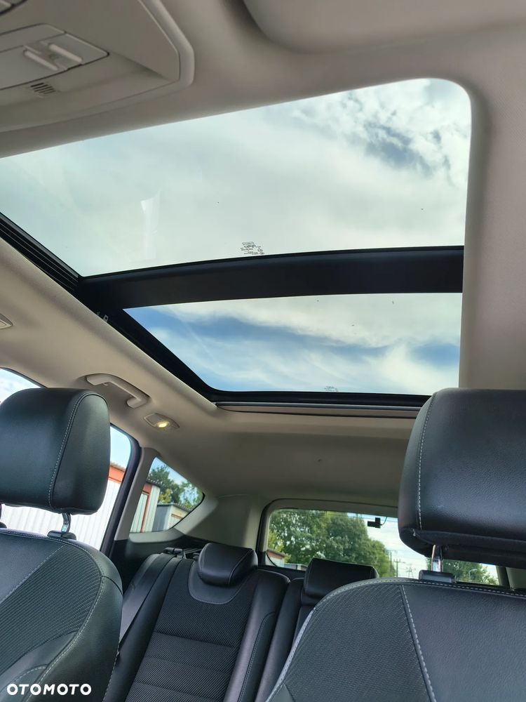 Ford Kuga - 16
