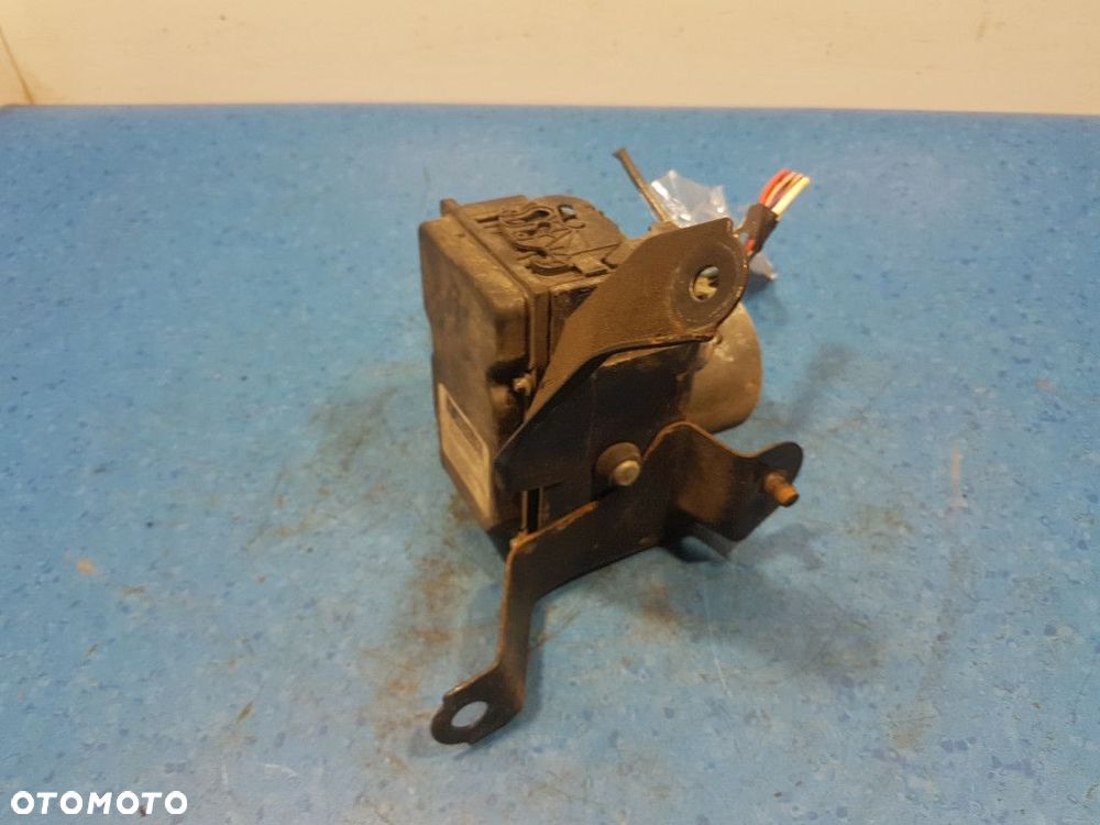 TOYOTA AVENSIS T25 1.6B POMPA ABS 0265231464 - 4