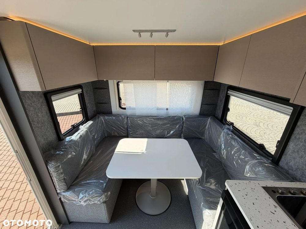 Adria ALTEA 472 PU - 7