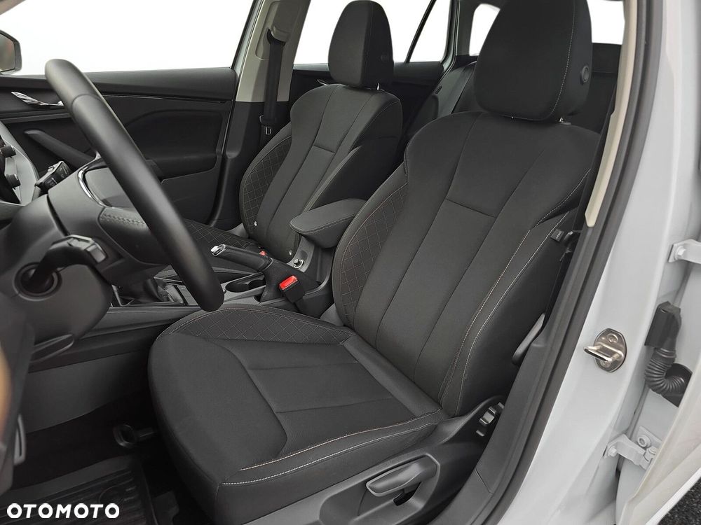 Skoda Scala 1.0 TSI Ambition - 9