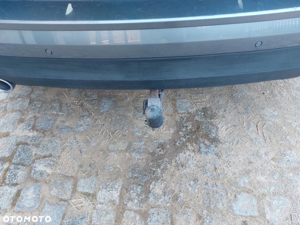 Volvo XC 60 D4 Momentum Pro - 9