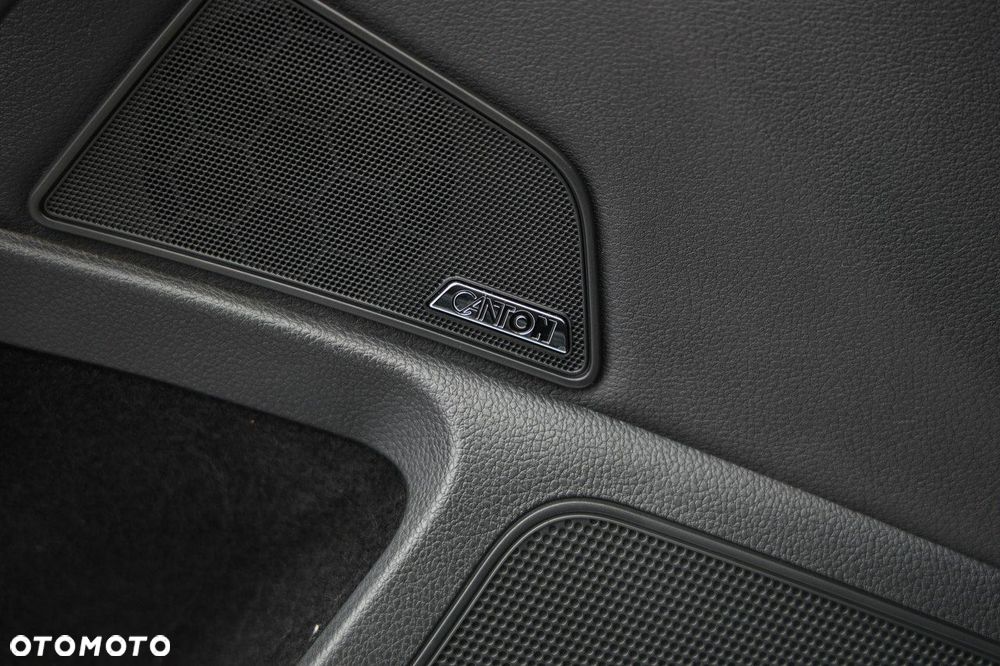 Skoda Superb - 18