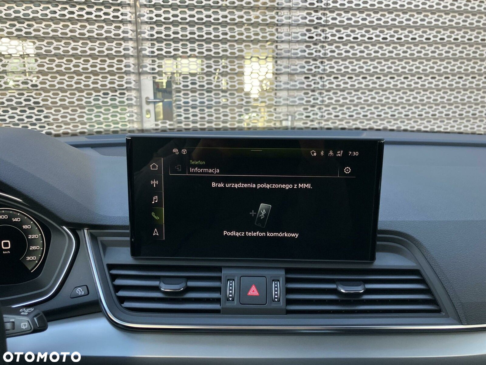 Audi Q5 - 20