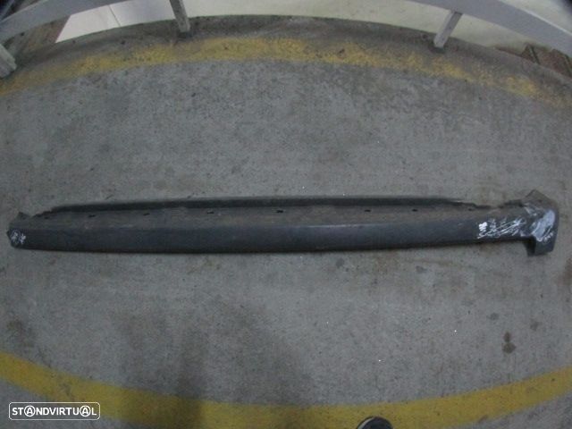 Embaladeira Emba347 AUDI A4 B6 2003 1.9TDI 130CV 4P AZUL ESQ - 1