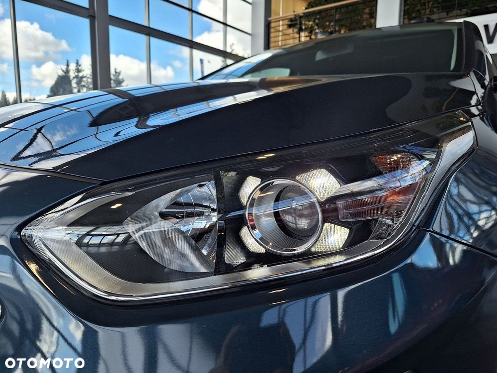 Kia Ceed 1.0 T-GDI S - 14