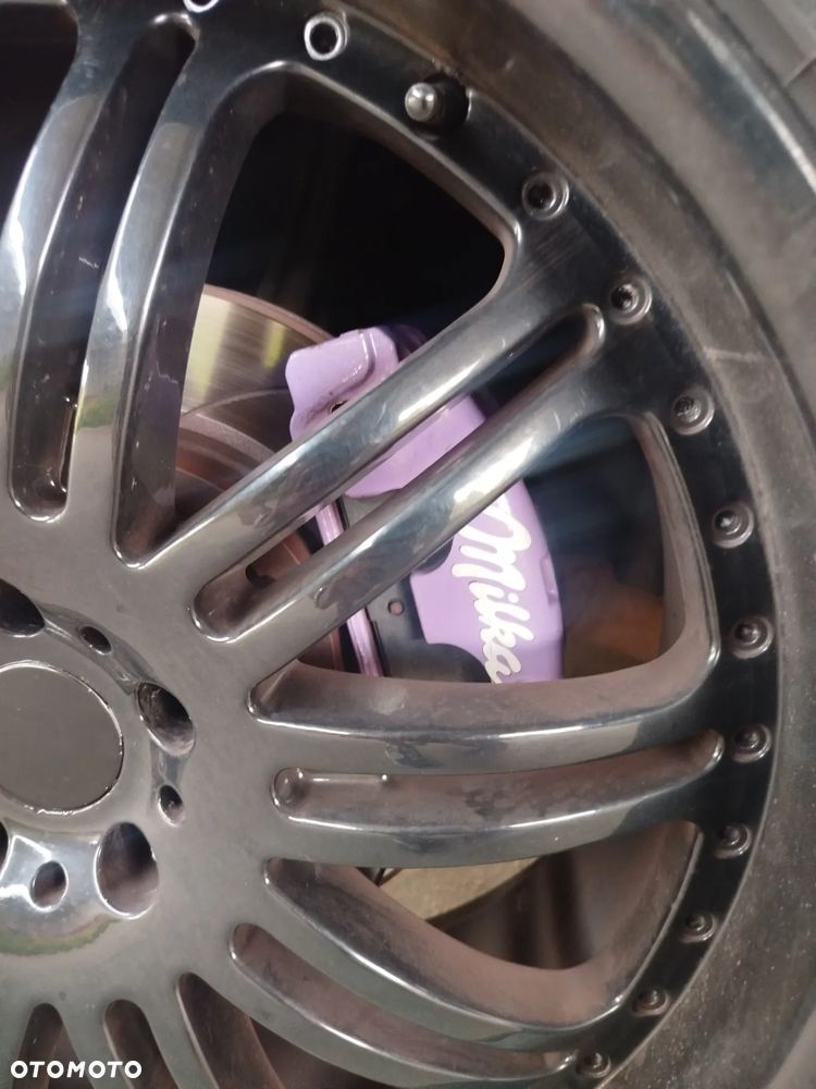 Chrysler 300C 3.5 V6 - 14