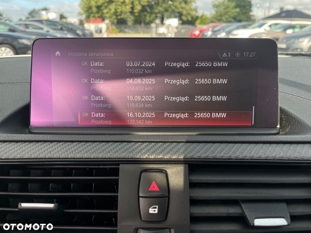 BMW M2 - 19