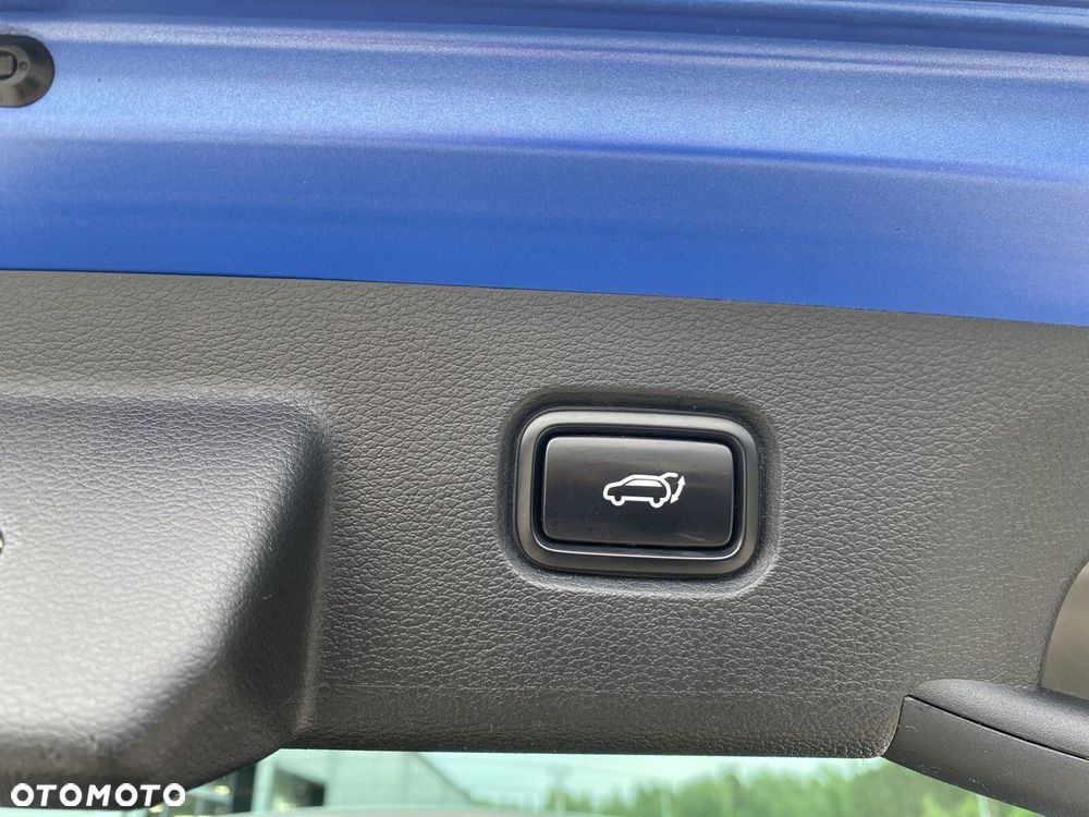 Kia Sportage - 15