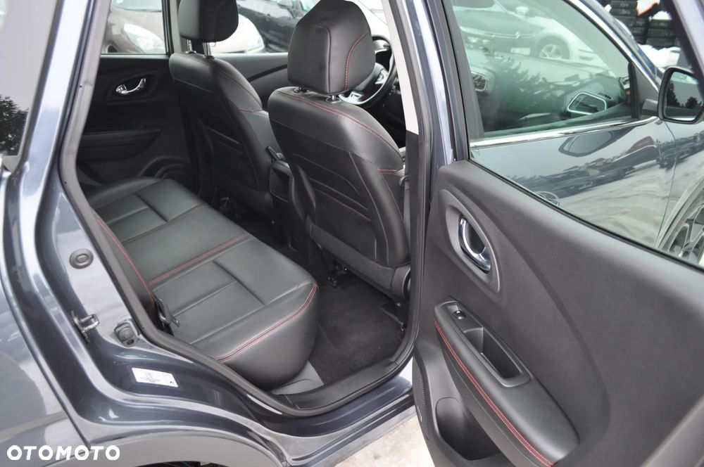 Renault Kadjar - 17