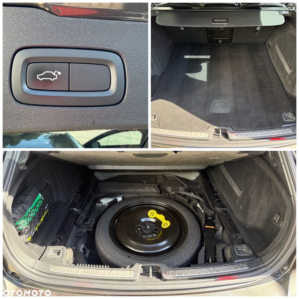 Volvo V60 D3 Momentum Core - 40