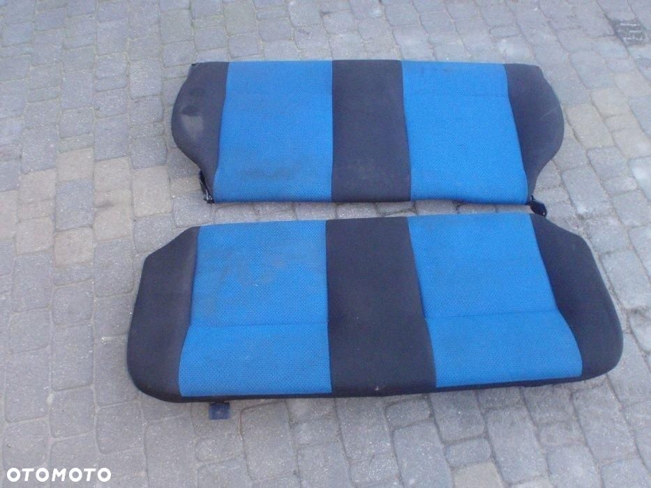fotel fotele kanapa oparcie seicento cinquecento 92-10r posiadam wszystkie części - 7