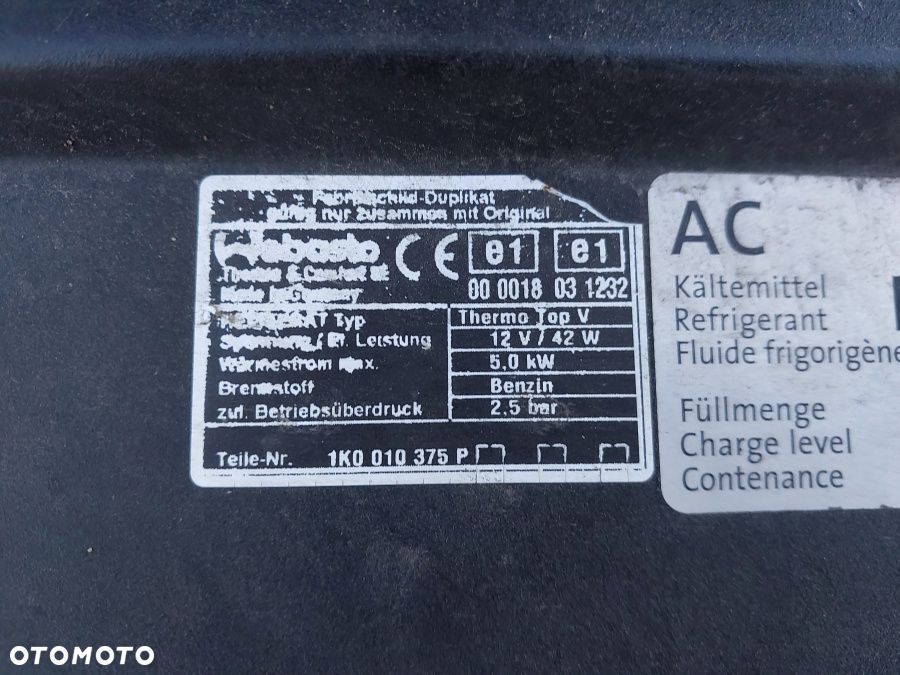 Volkswagen CC - 36