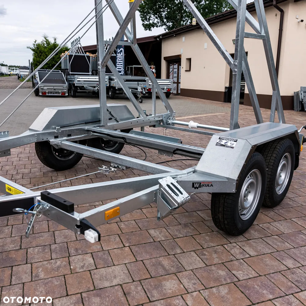 Lorries TPB35-4925 - 12