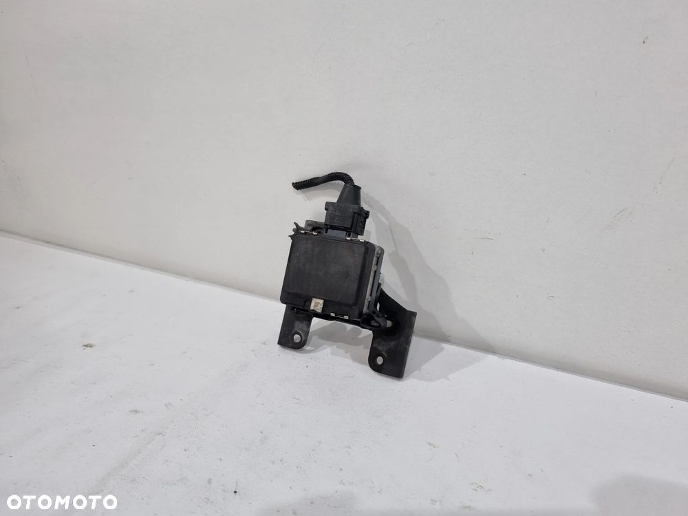 VW GOLF VII AUDI SEAT SKODA SENSOR RADAR DISTRONIC ACC 5Q0907561D - 3