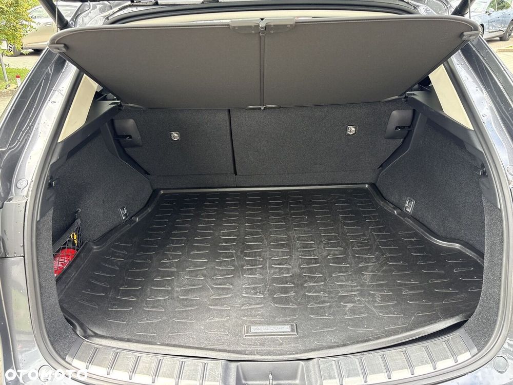 Lexus NX 350h Prestige AWD - 15