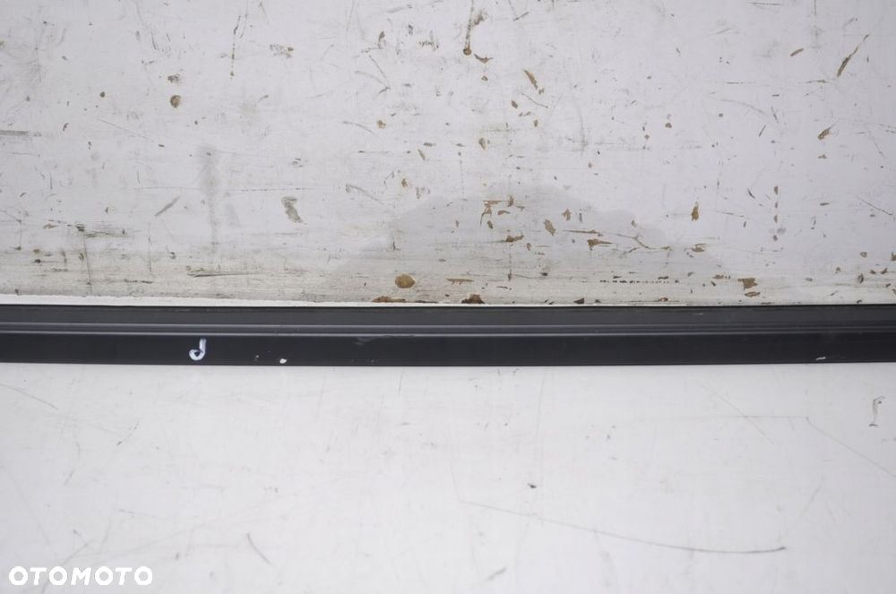 BMW 2 F46 GRAN TOURER RELING DACHOWY 7333604 - 12