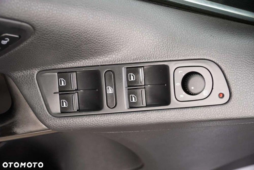 Volkswagen Tiguan 1.4 TSI BlueMot Sport&Style - 20