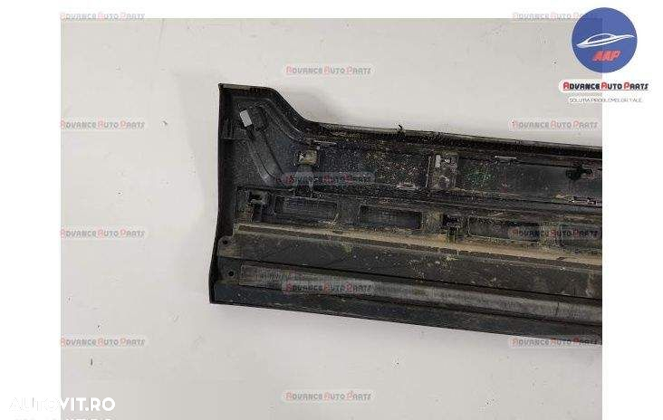 Bandou Usa Dreapta Fata original Honda  CR-V  5 [2016 - 2020] - 6