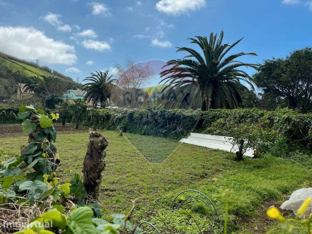 Terreno  para venda - Grande imagem: 5/6