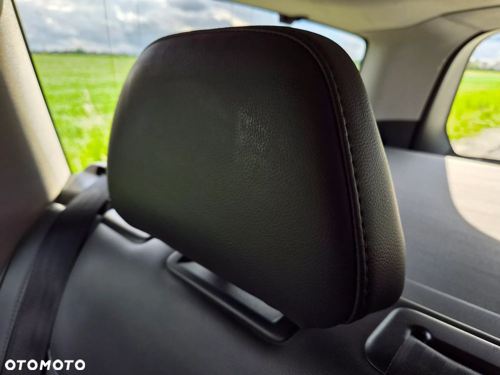 Volvo V70 D4 Drive-E Momentum - 31