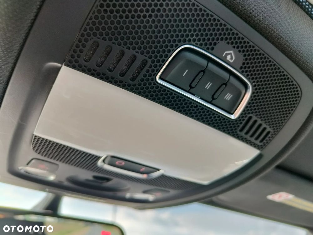 Audi S5 Coupé 3.0 TFSI Quattro S tronic - 23