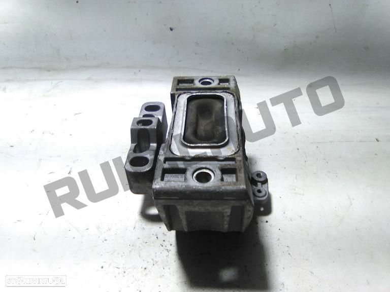 Apoio /sinoblocomotor Direito 1j019_9262be Vw Golf Iv (1j) [199 - 3