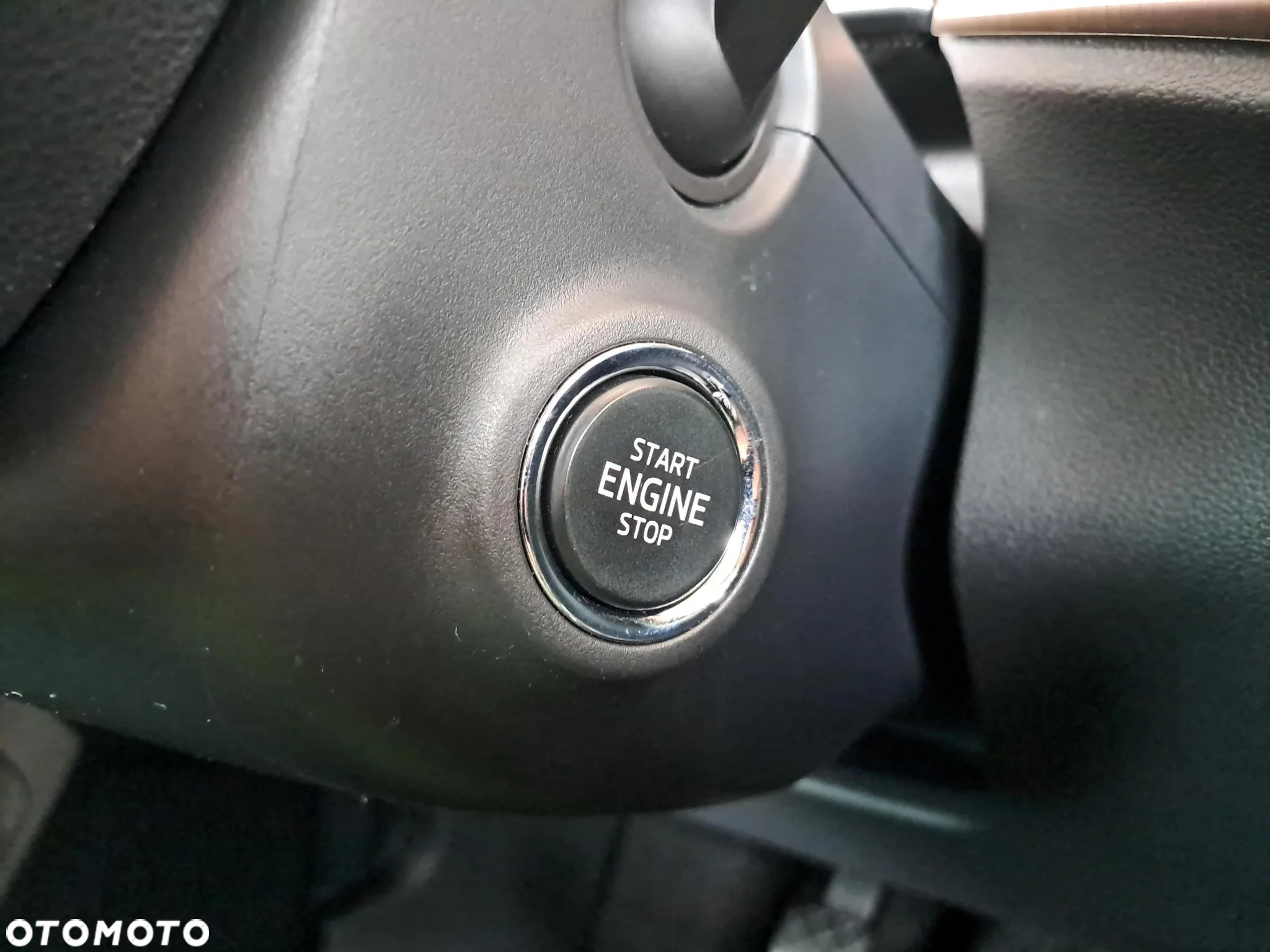 Skoda Kamiq 1.0 TSI Style - 21
