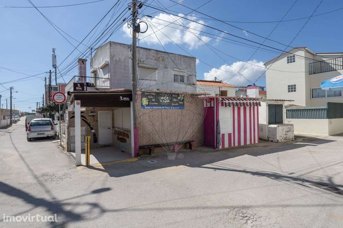 Loja  para venda - Grande imagem: 3/24