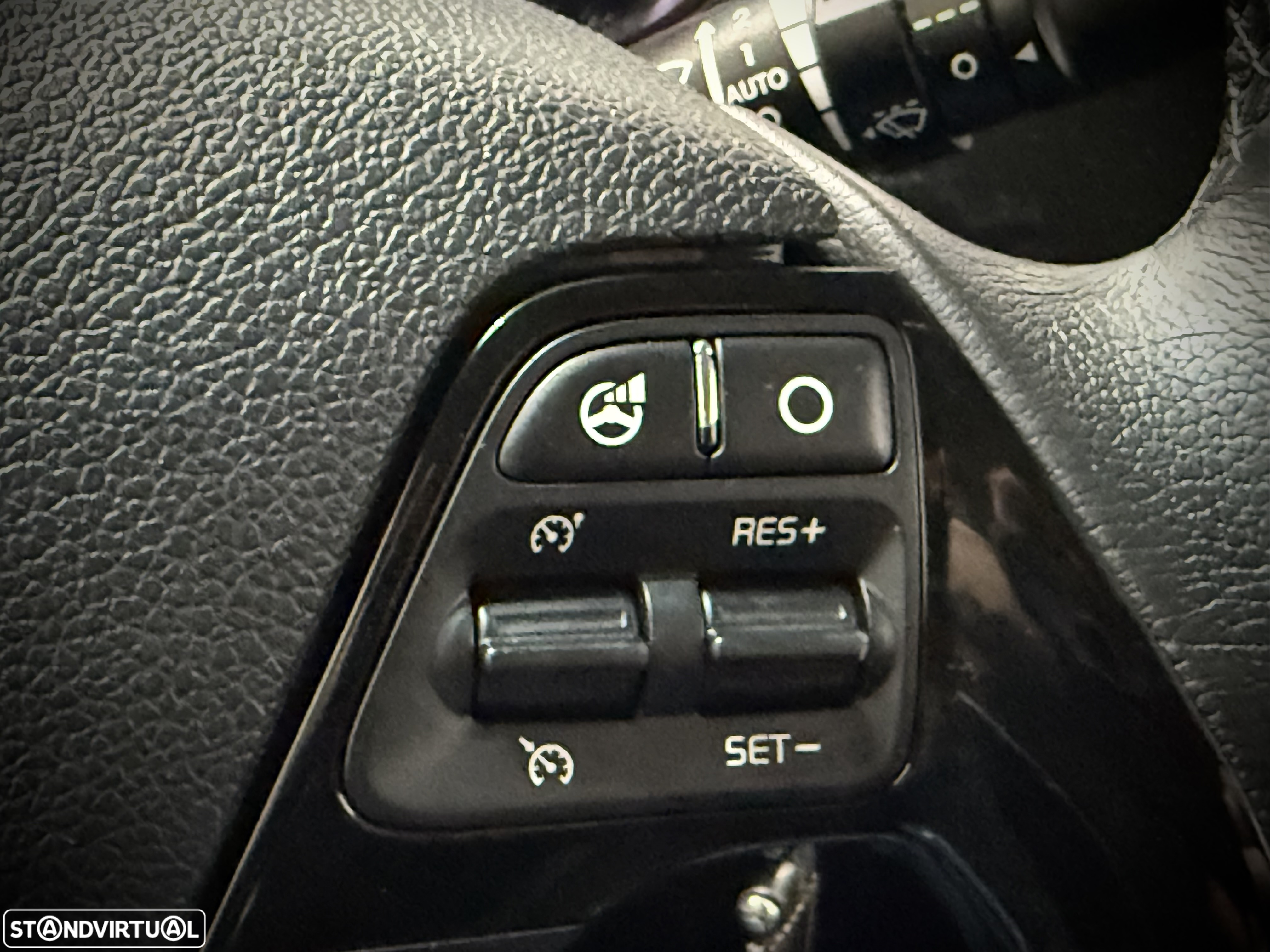 Kia Ceed SW 1.6 CRDi TX Sport - 24