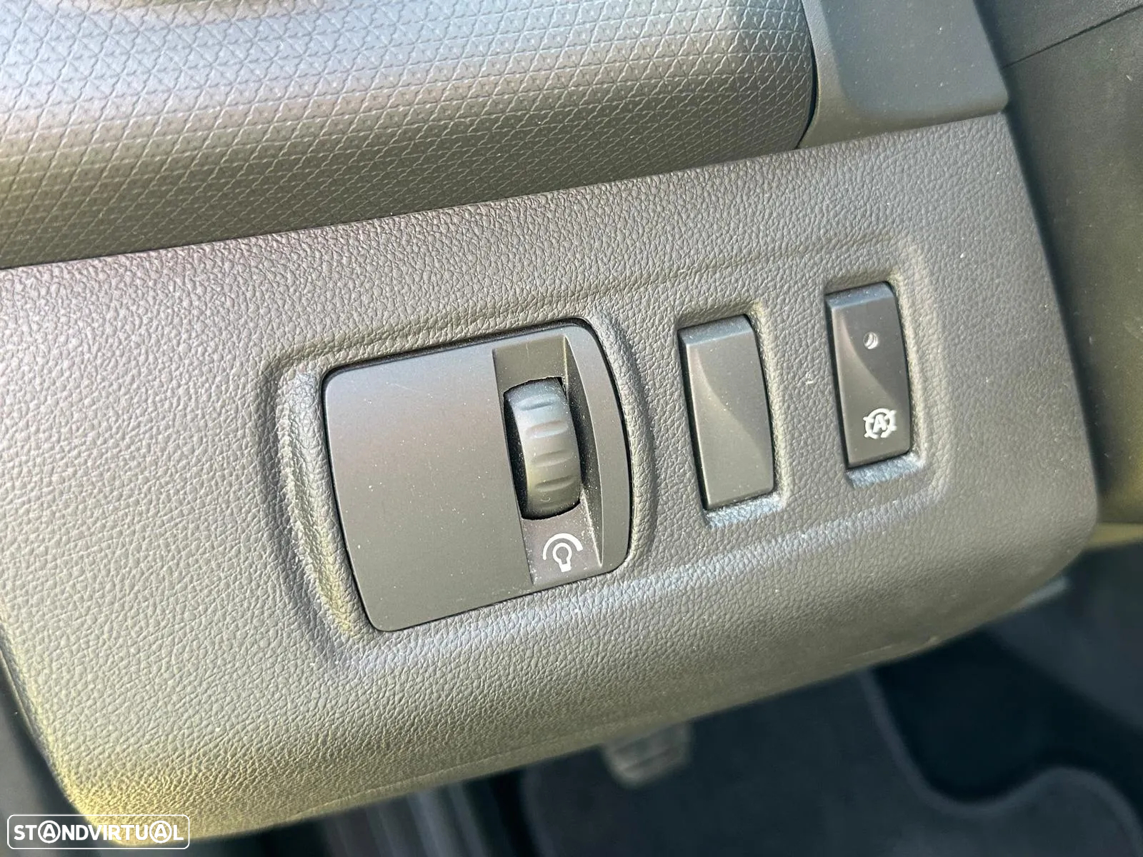 Renault Clio Energy dCi 90 Start & Stop Intens - 9