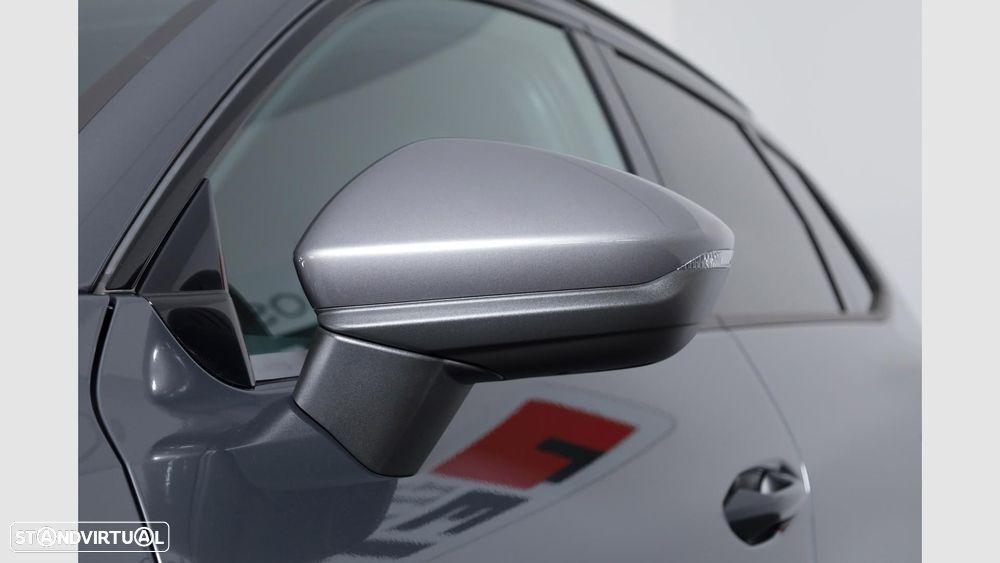 Cupra Terramar 1.5 e-Hybrid Special Edition DSG - 6