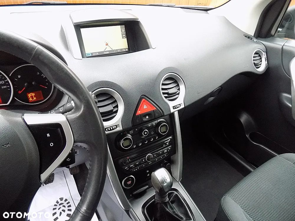 Renault Koleos 2.5 16V Expression - 11