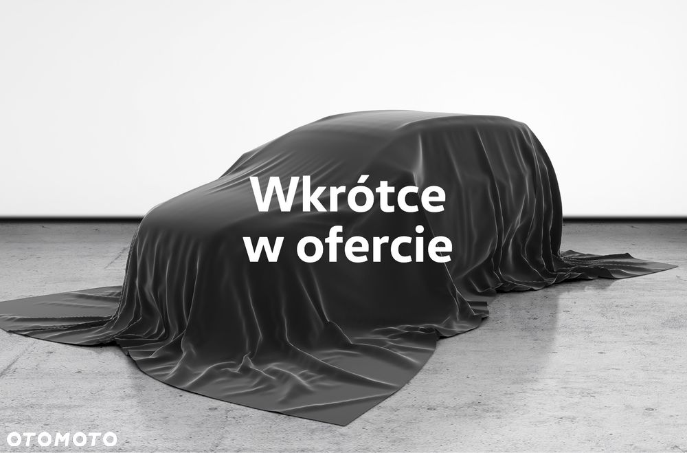 Skoda Octavia 1.5 TSI e-Tec Style DSG - 2