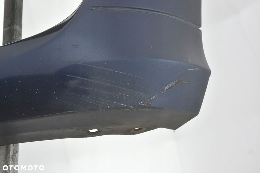 zderzak przedni * przód bmw 3 e90 e91 fl lift zamiennik - 12