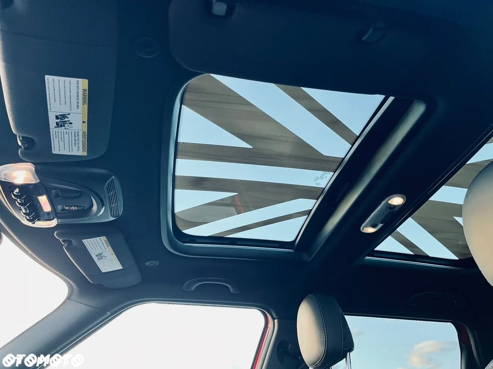 MINI Clubman - 15