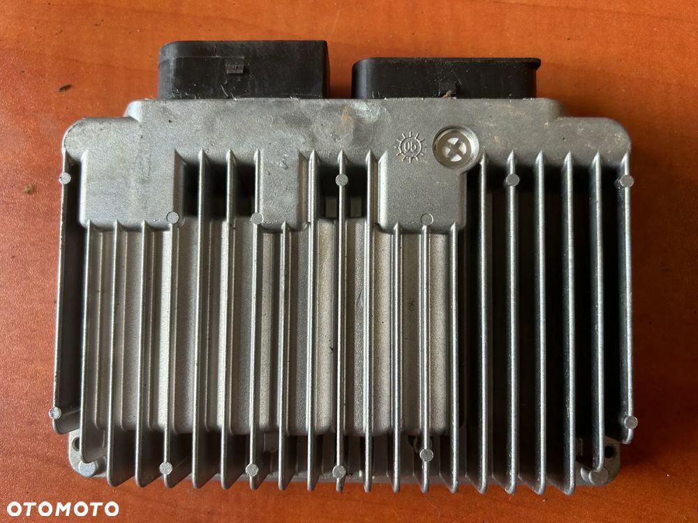 bmw e65 sterownik valvetronic 412265002/005 7532878 7527781 7507492 - 2
