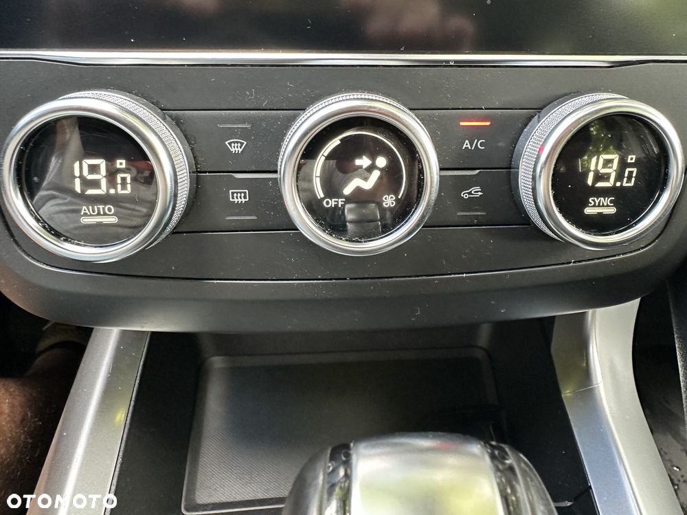 Renault Kadjar 1.3 TCe FAP Zen EDC - 20