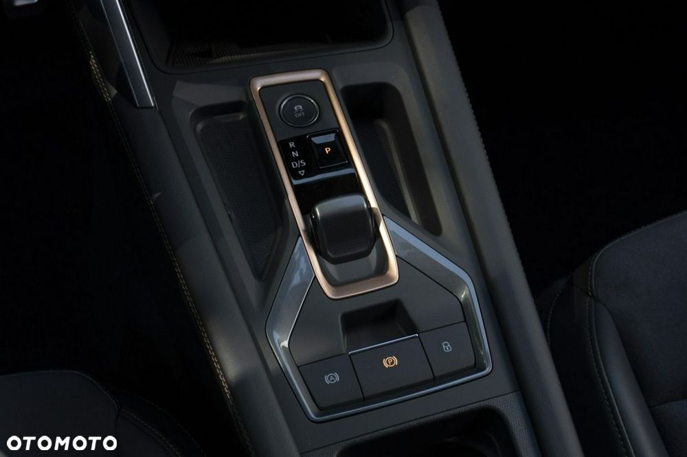 Cupra Leon - 22