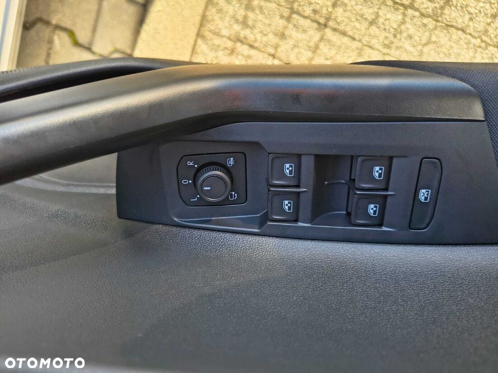 Volkswagen Polo - 18