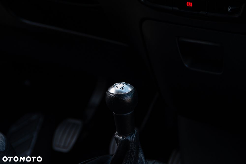 Citroën C4 Grand Picasso VTi 120 Attraction - 23