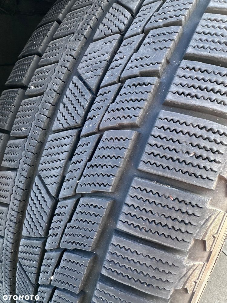 Toyota Corolla 2.0 D-4D Prestige - 6