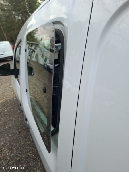 Renault Kangoo - 22