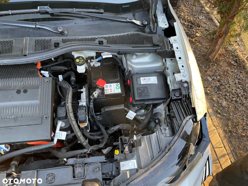 DS Automobiles DS 3 - 38